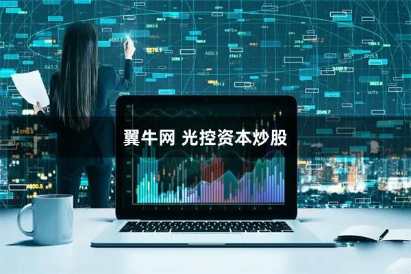 翼牛网 光控资本炒股